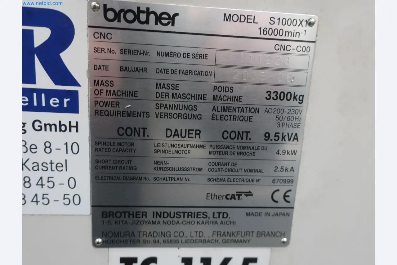 595 Solutions - Systems for the production of Al/ Mg injection molded parts-10