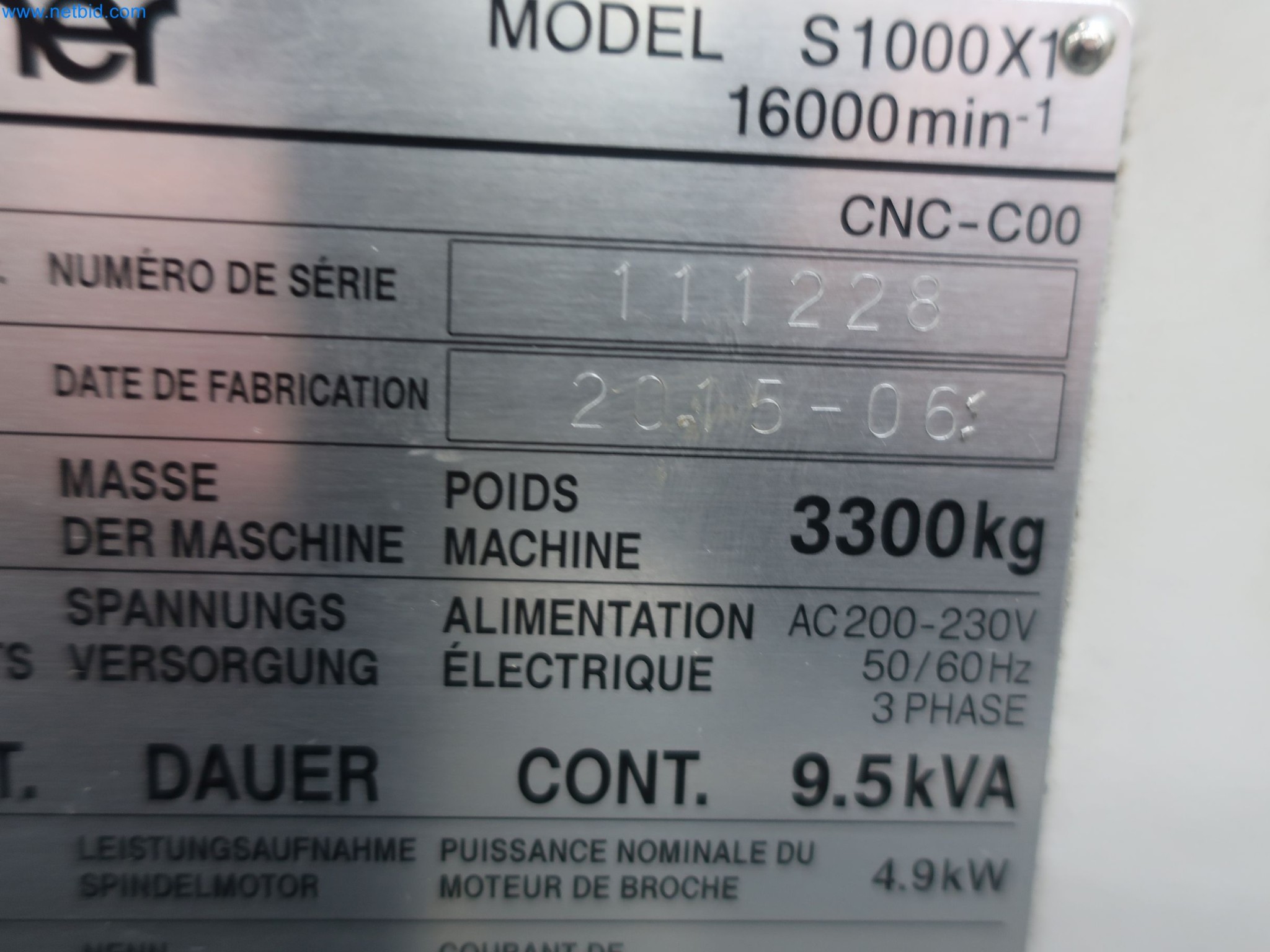 595 Solutions - Systems for the production of Al/ Mg injection molded parts-11