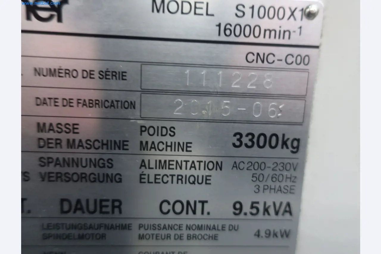 595 Solutions - Systems for the production of Al/ Mg injection molded parts-11