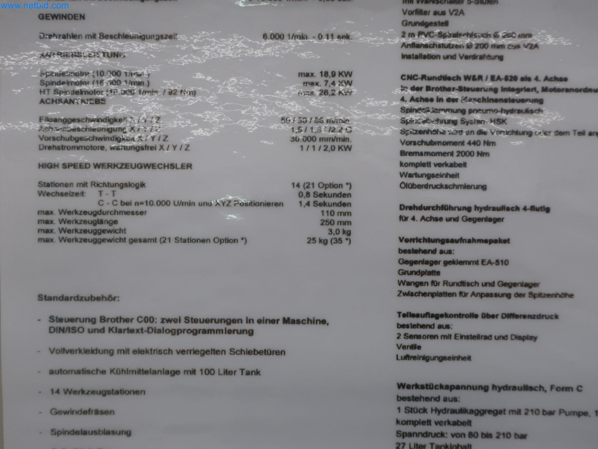595 Solutions - Systems for the production of Al/ Mg injection molded parts-18