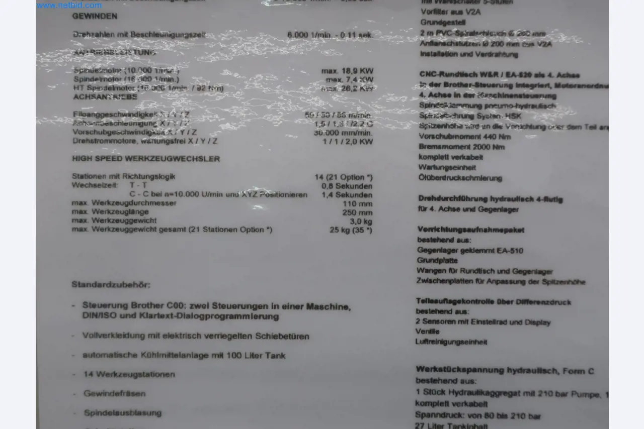 595 Solutions - Systems for the production of Al/ Mg injection molded parts-18