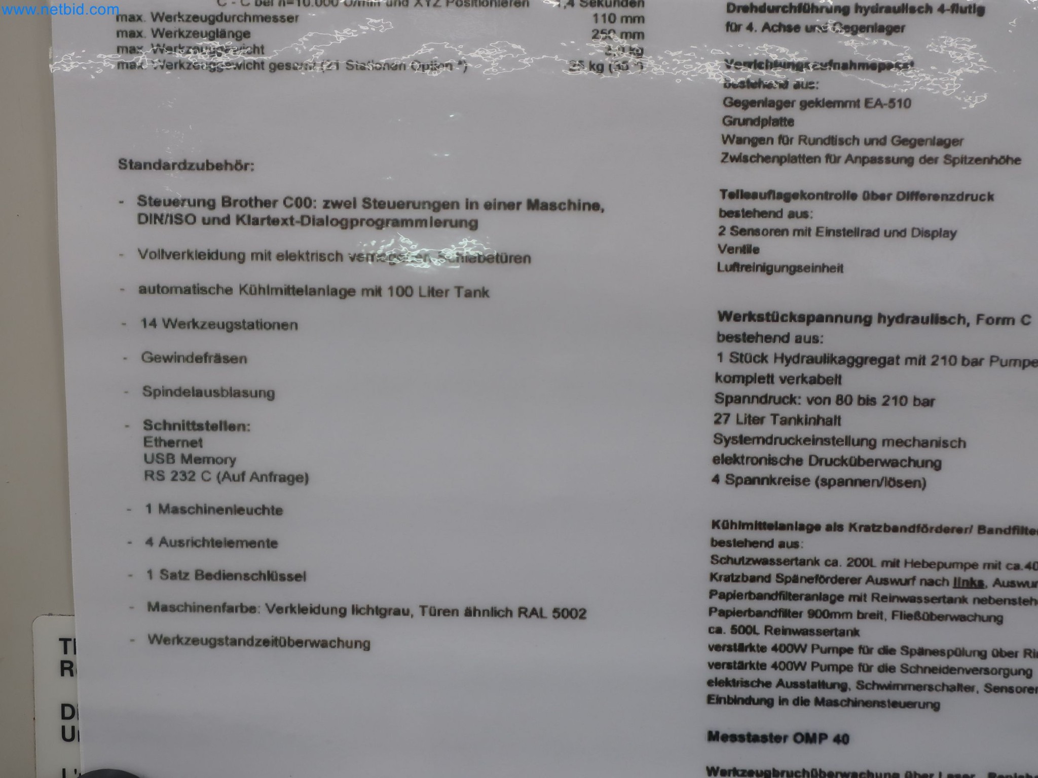 595 Solutions - Systems for the production of Al/ Mg injection molded parts-19