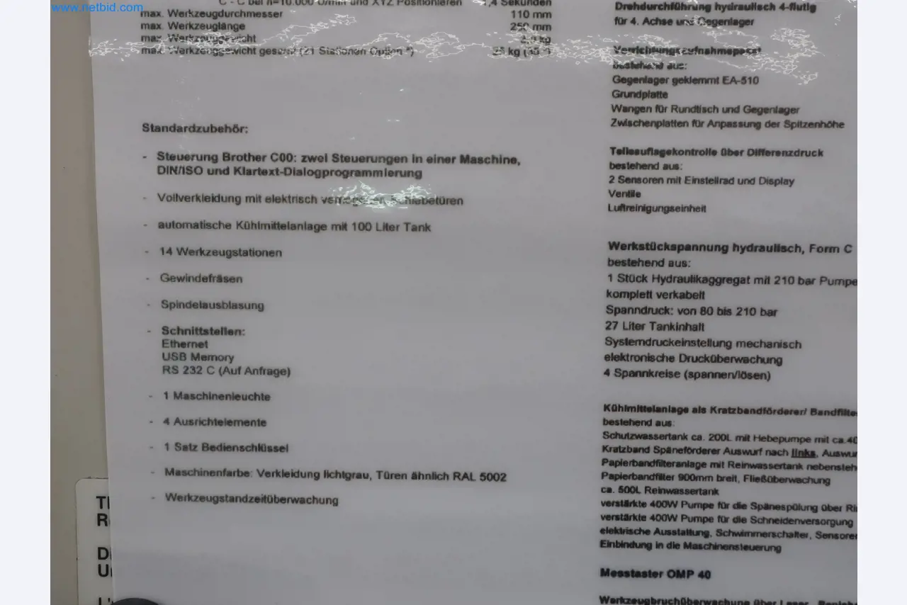 595 Solutions - Systems for the production of Al/ Mg injection molded parts-19