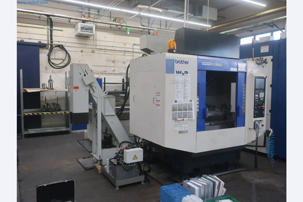 595 Solutions - Systems for the production of Al/ Mg injection molded parts-1