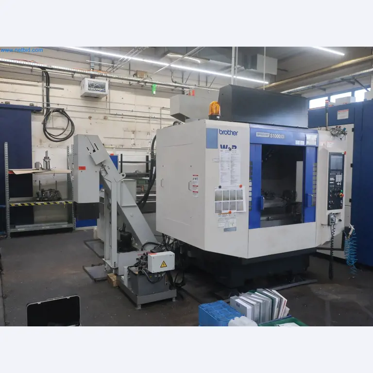 595 Solutions - Systems for the production of Al/ Mg injection molded parts-1