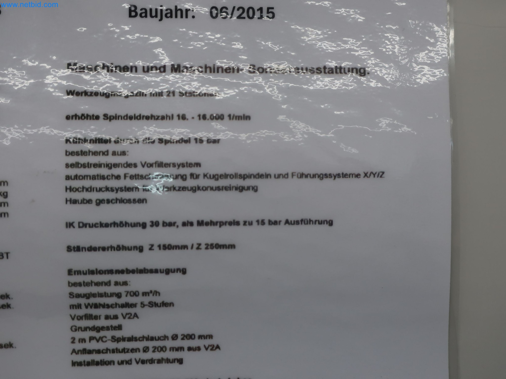 595 Solutions - Systems for the production of Al/ Mg injection molded parts-20