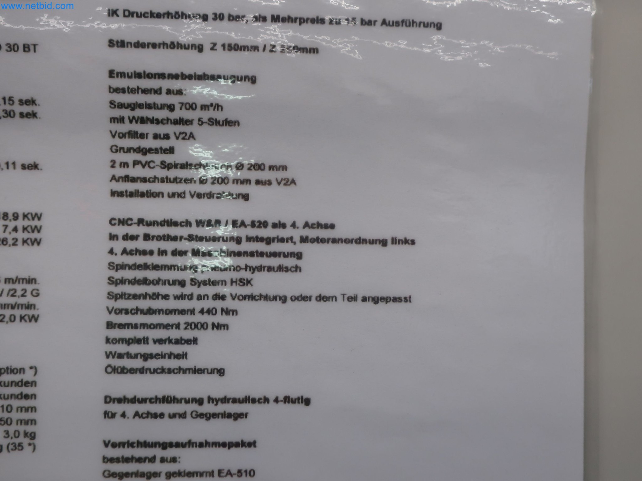 595 Solutions - Systems for the production of Al/ Mg injection molded parts-21