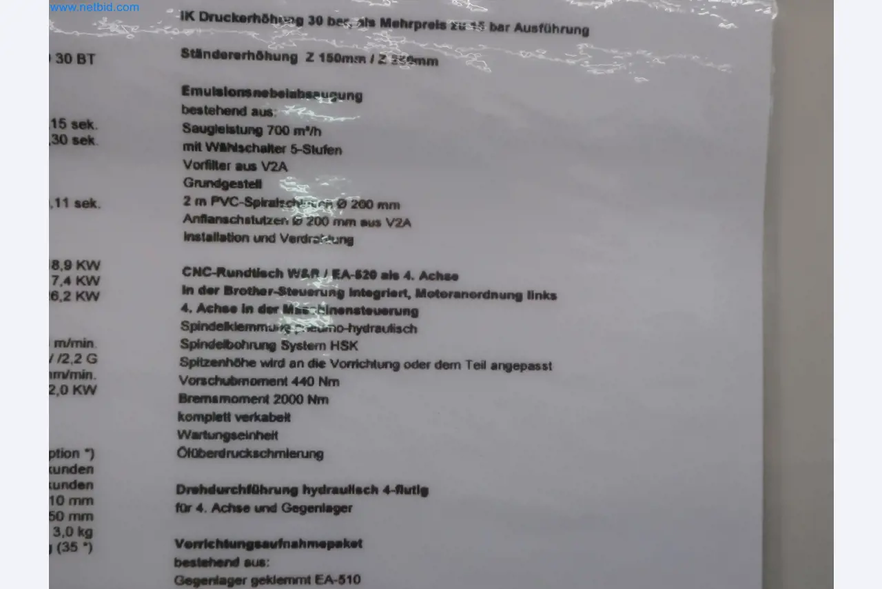 595 Solutions - Systems for the production of Al/ Mg injection molded parts-21