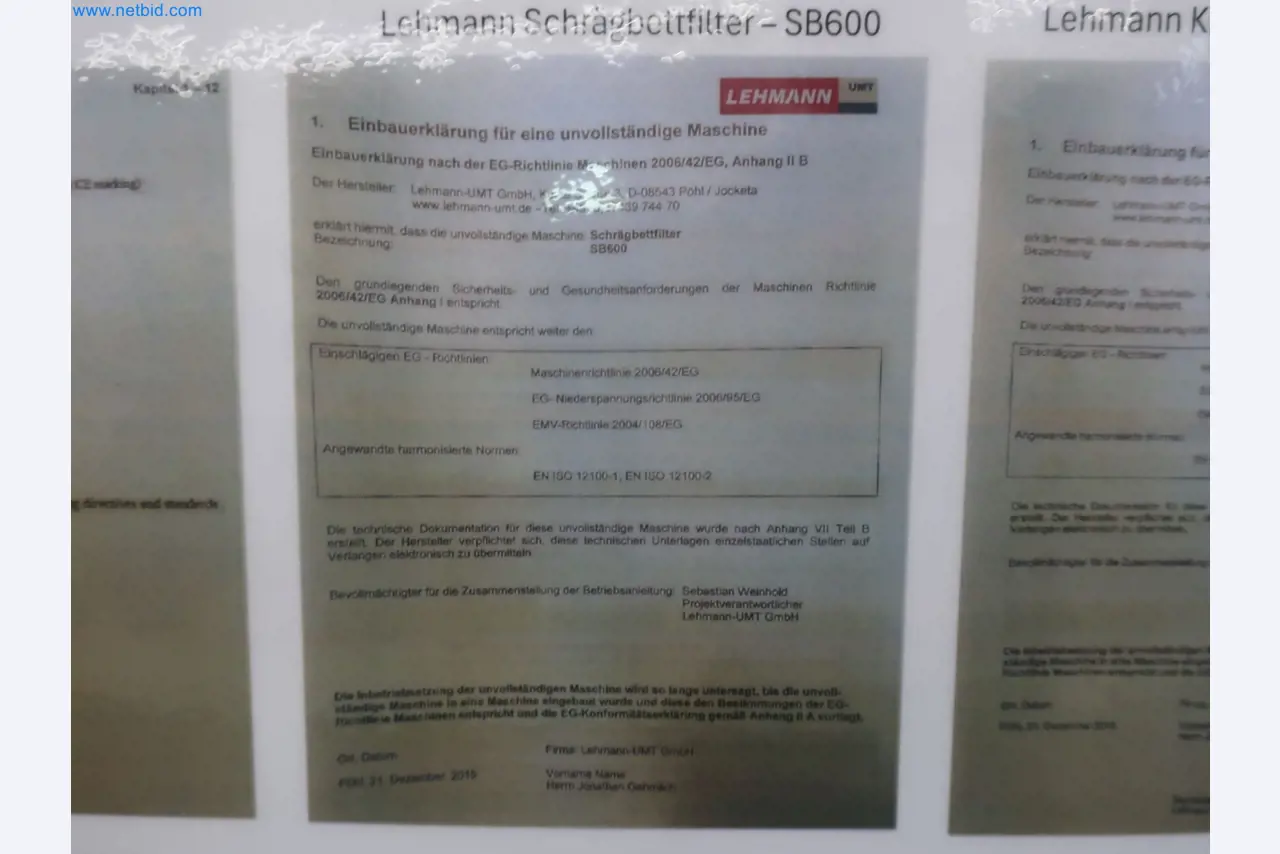 595 Solutions - Systems for the production of Al/ Mg injection molded parts-25