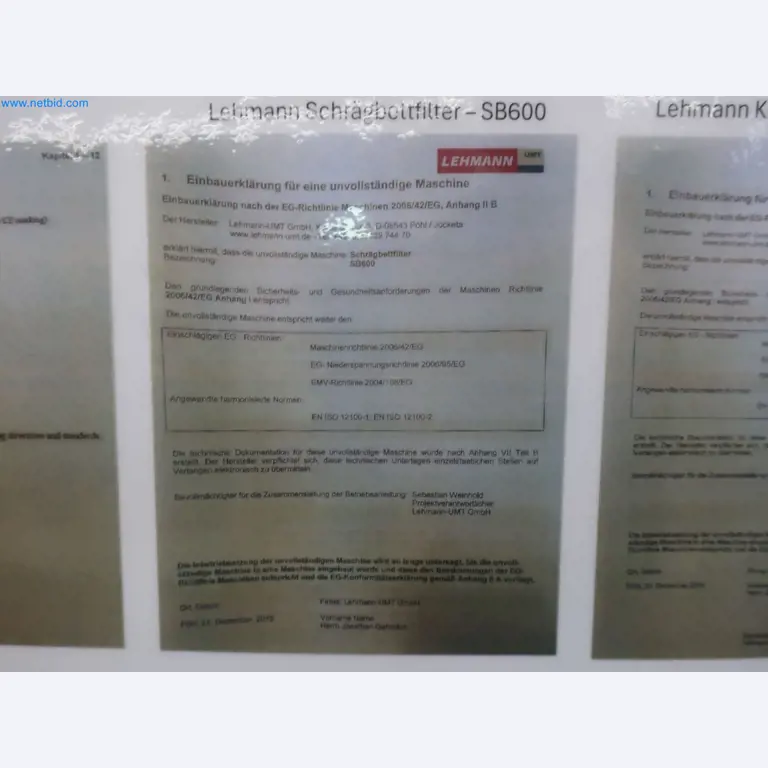 595 Solutions - Systems for the production of Al/ Mg injection molded parts-25