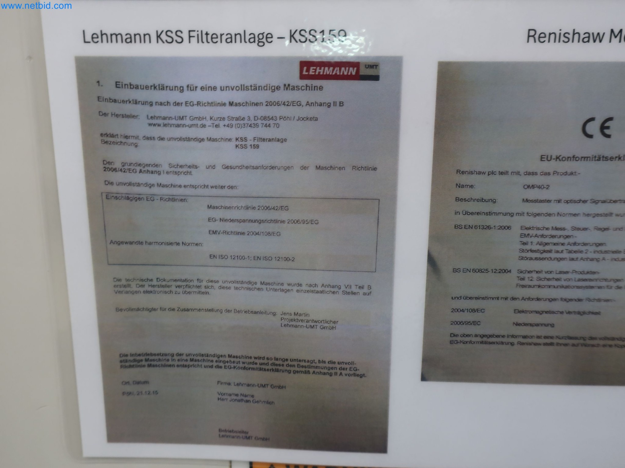 595 Solutions - Systems for the production of Al/ Mg injection molded parts-28
