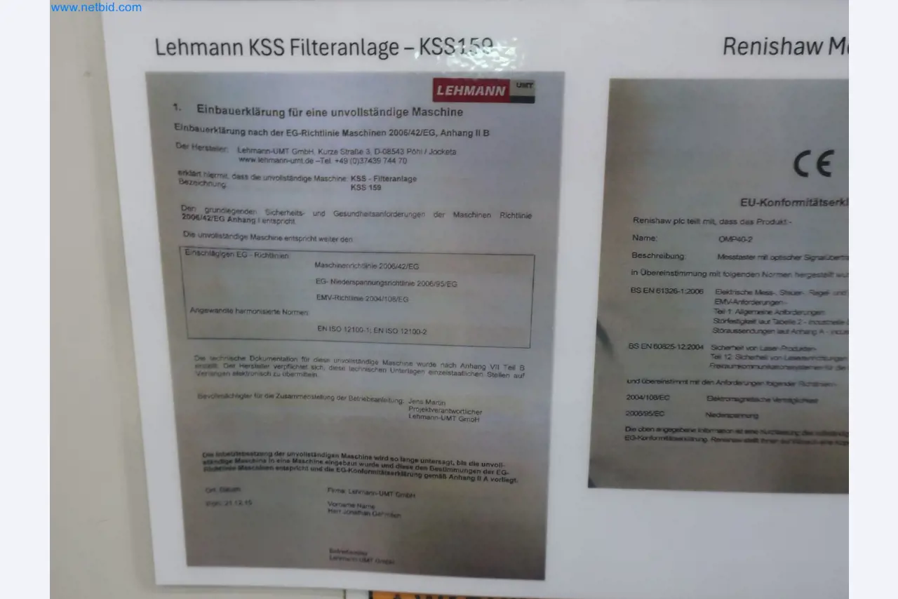 595 Solutions - Systems for the production of Al/ Mg injection molded parts-28