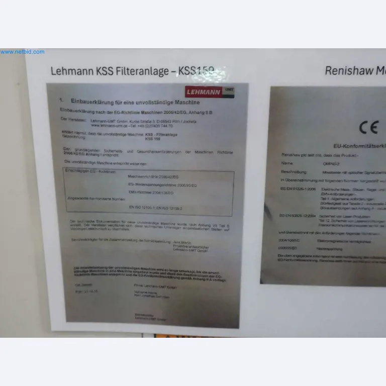 595 Solutions - Systems for the production of Al/ Mg injection molded parts-28