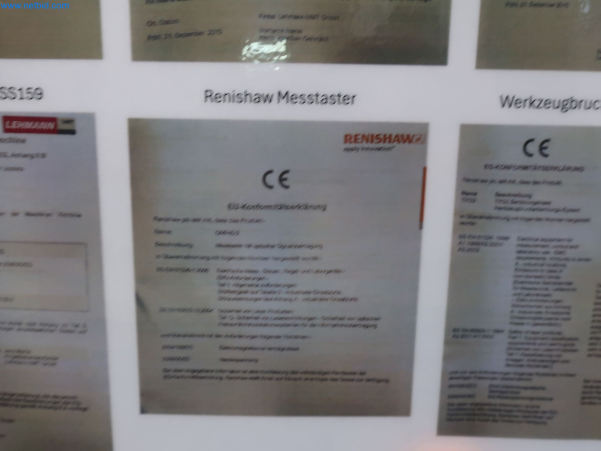 595 Solutions - Systems for the production of Al/ Mg injection molded parts-29