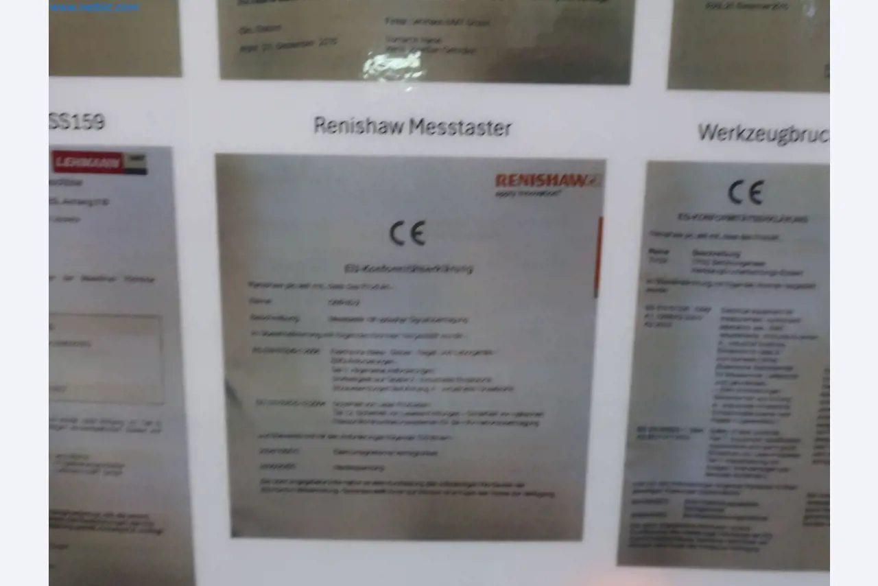 595 Solutions - Systems for the production of Al/ Mg injection molded parts-29