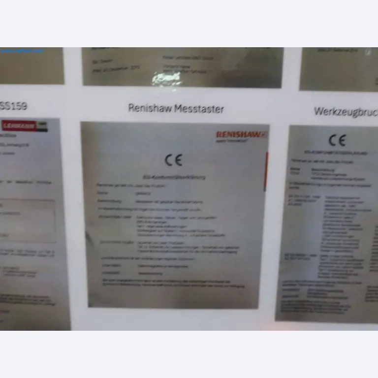 595 Solutions - Systems for the production of Al/ Mg injection molded parts-29