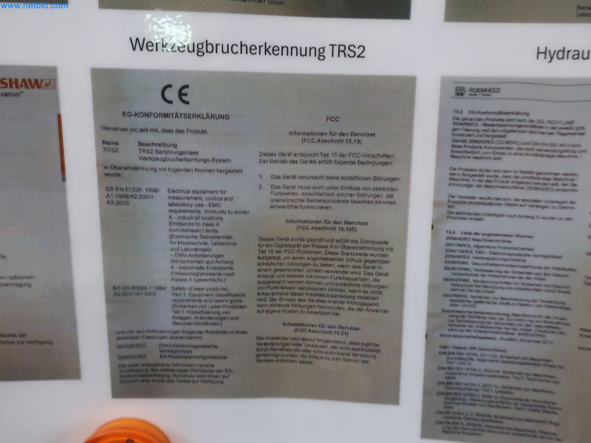 595 Solutions - Systems for the production of Al/ Mg injection molded parts-30
