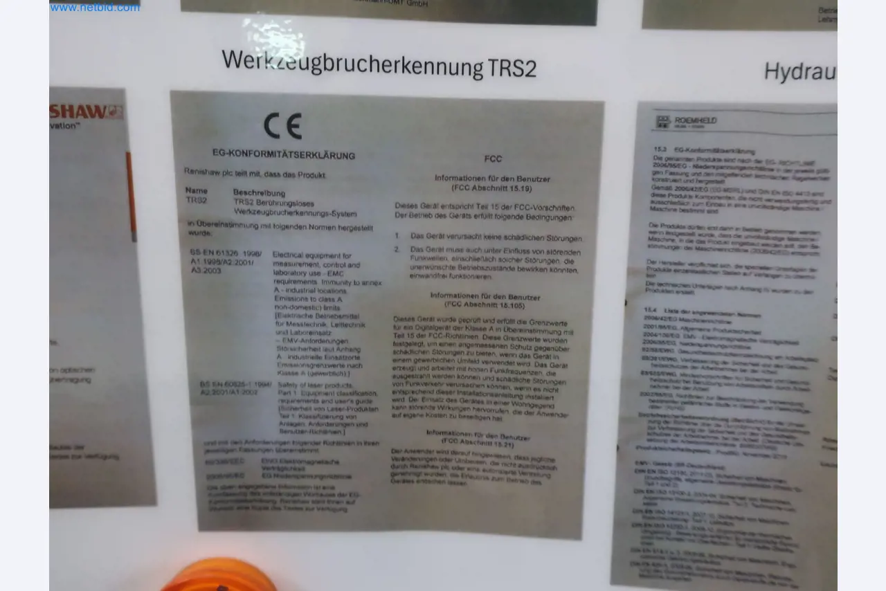 595 Solutions - Systems for the production of Al/ Mg injection molded parts-30