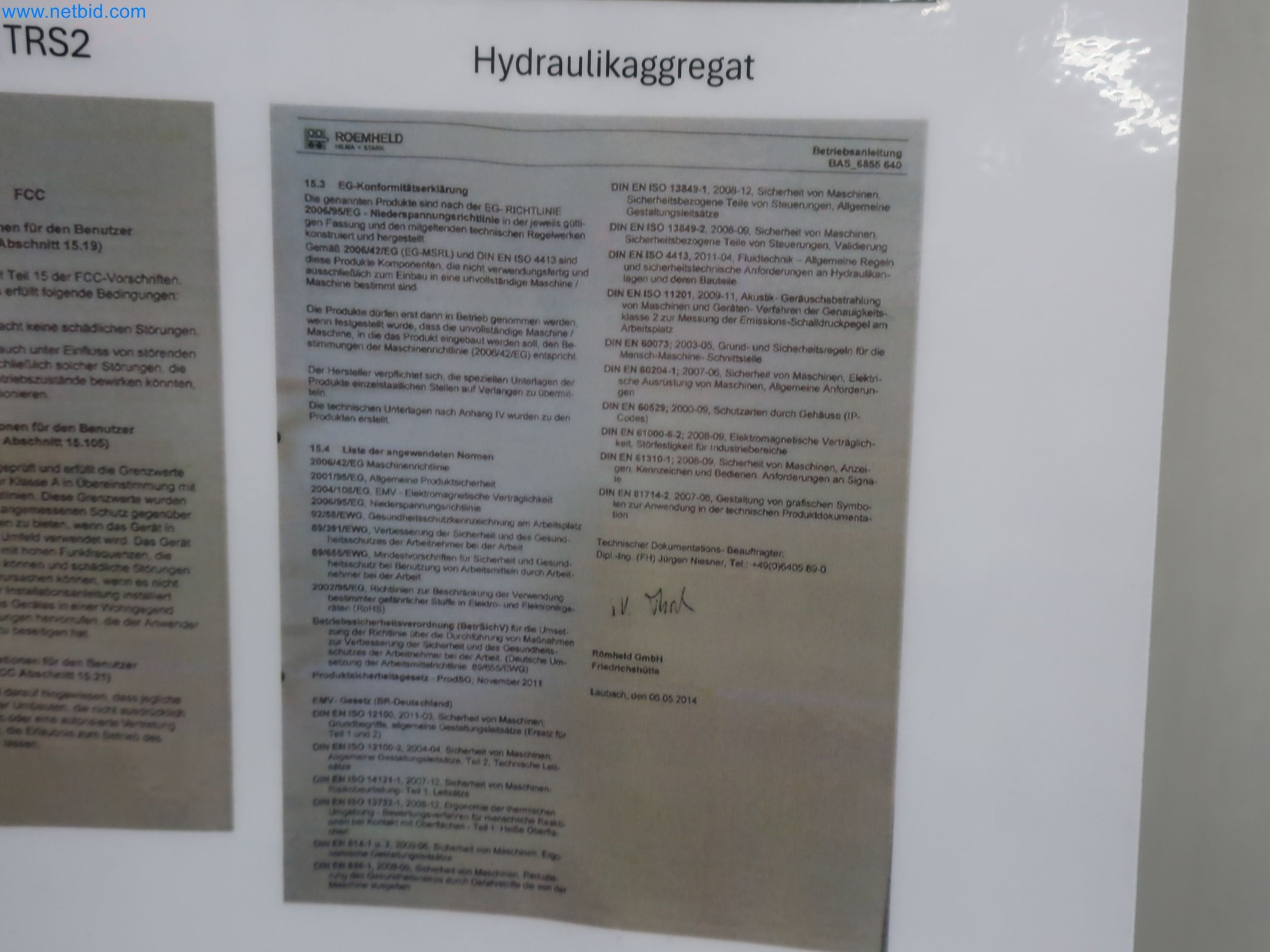 595 Solutions - Systems for the production of Al/ Mg injection molded parts-31