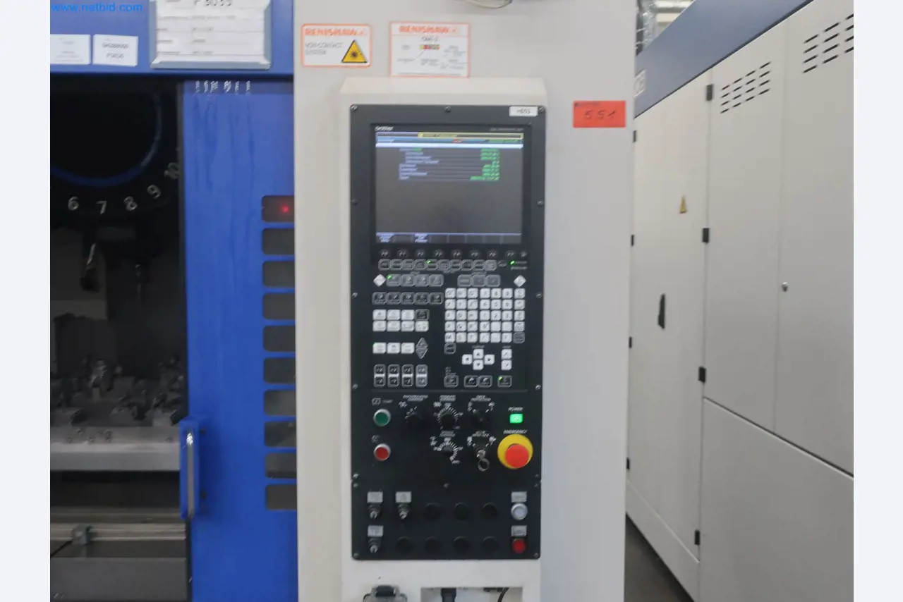 595 Solutions - Systems for the production of Al/ Mg injection molded parts-4