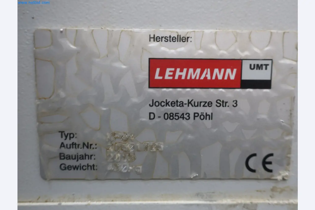 595 Solutions - Systems for the production of Al/ Mg injection molded parts-9