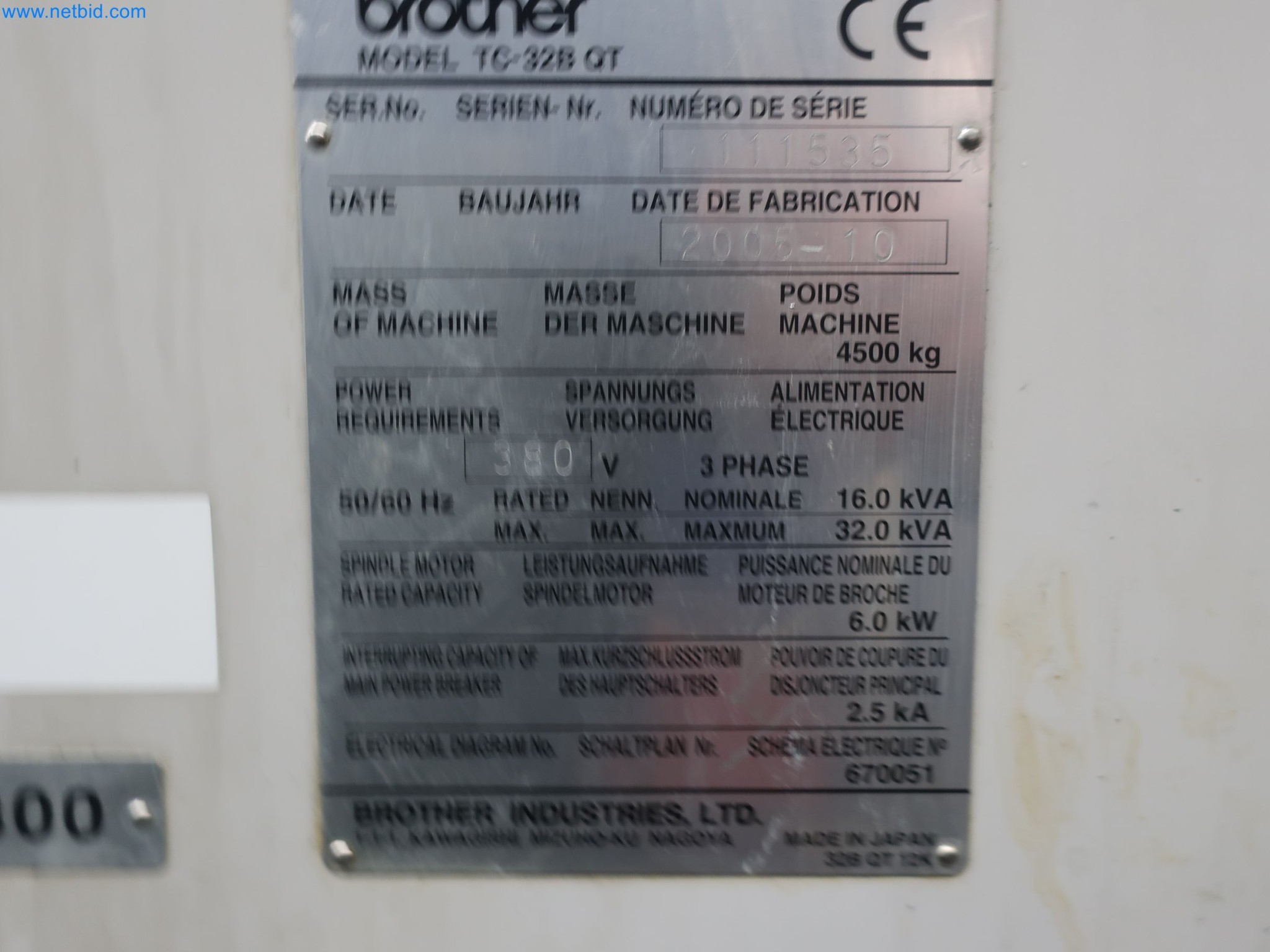 595 Solutions - Systems for the production of Al/ Mg injection molded parts-10