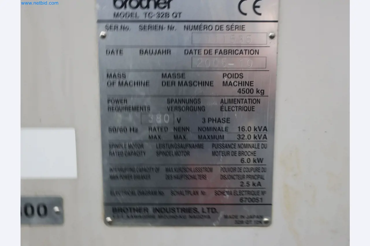 595 Solutions - Systems for the production of Al/ Mg injection molded parts-10