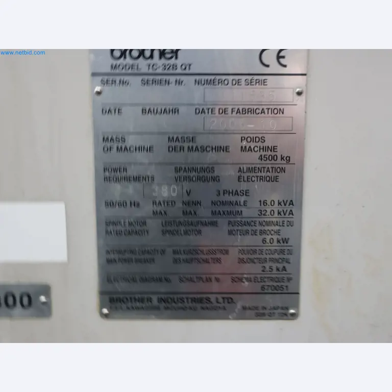 595 Solutions - Systems for the production of Al/ Mg injection molded parts-10