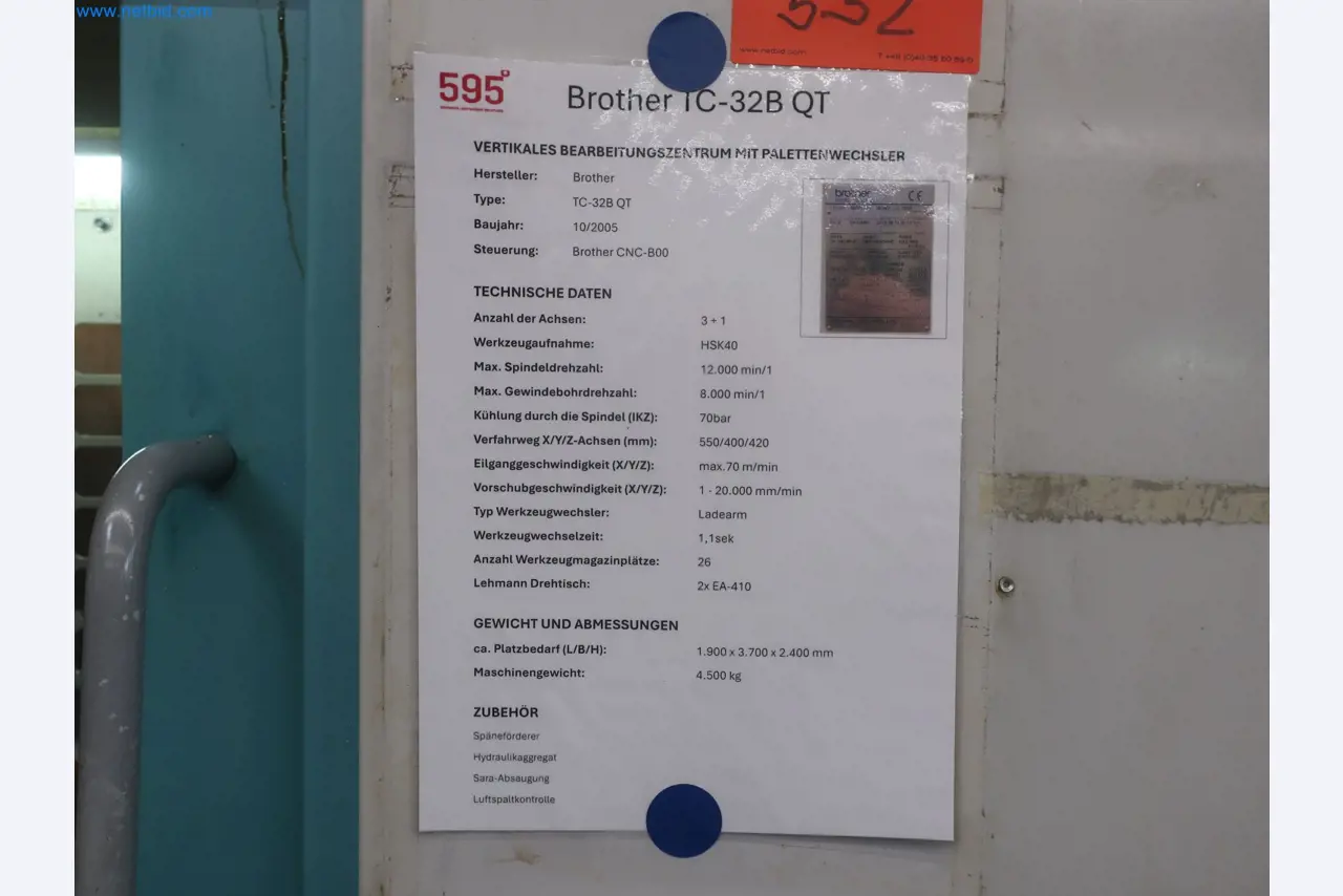 595 Solutions - Systems for the production of Al/ Mg injection molded parts-11