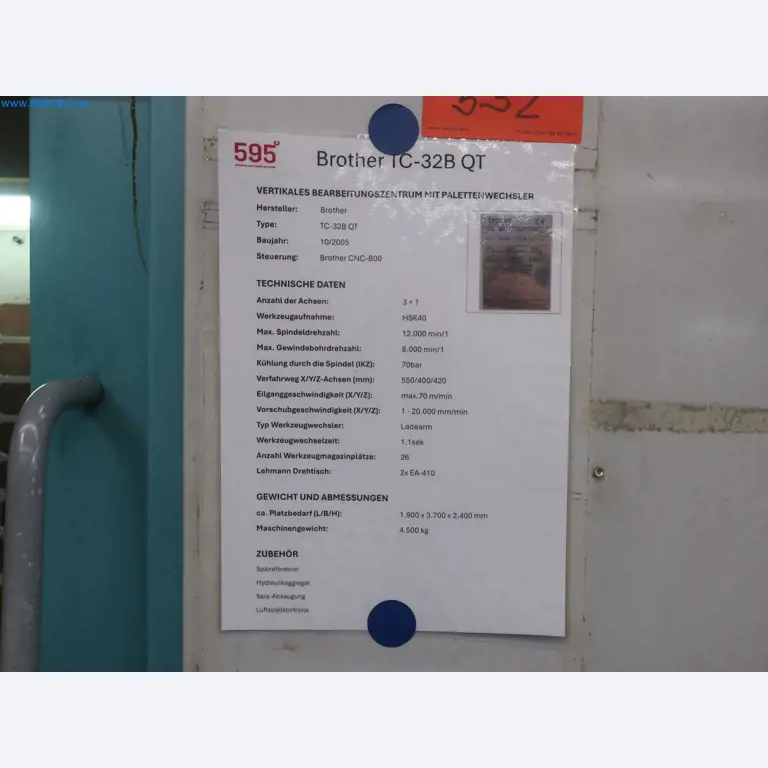 595 Solutions - Systems for the production of Al/ Mg injection molded parts-11