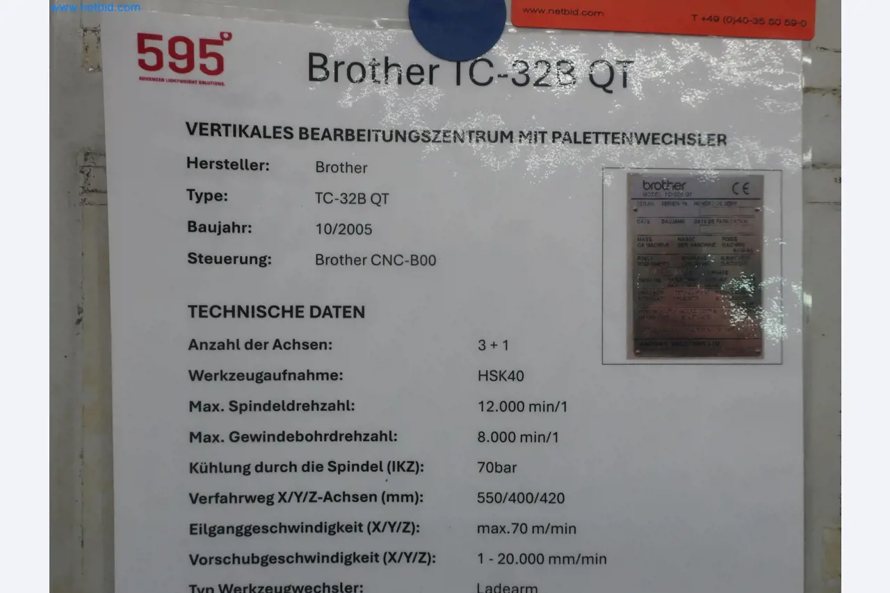 595 Solutions - Systems for the production of Al/ Mg injection molded parts-12