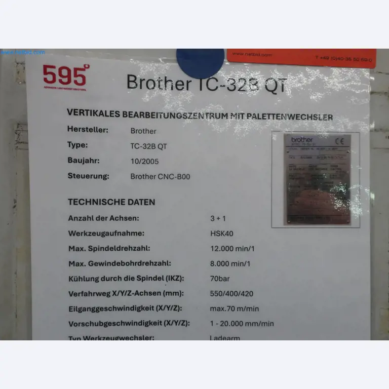 595 Solutions - Systems for the production of Al/ Mg injection molded parts-12