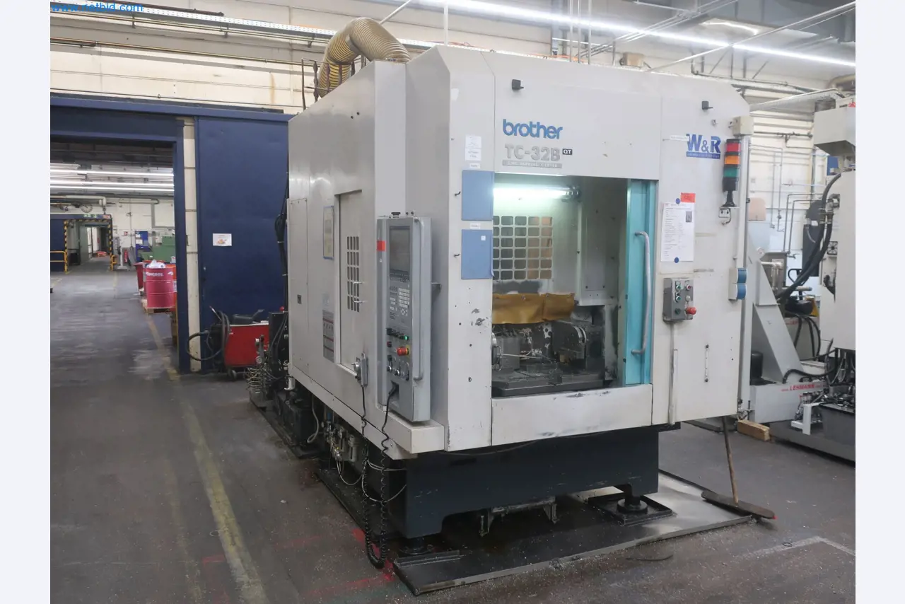 595 Solutions - Systems for the production of Al/ Mg injection molded parts-1