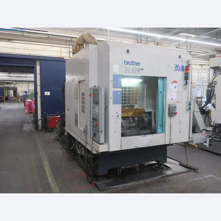 595 Solutions - Systems for the production of Al/ Mg injection molded parts-1