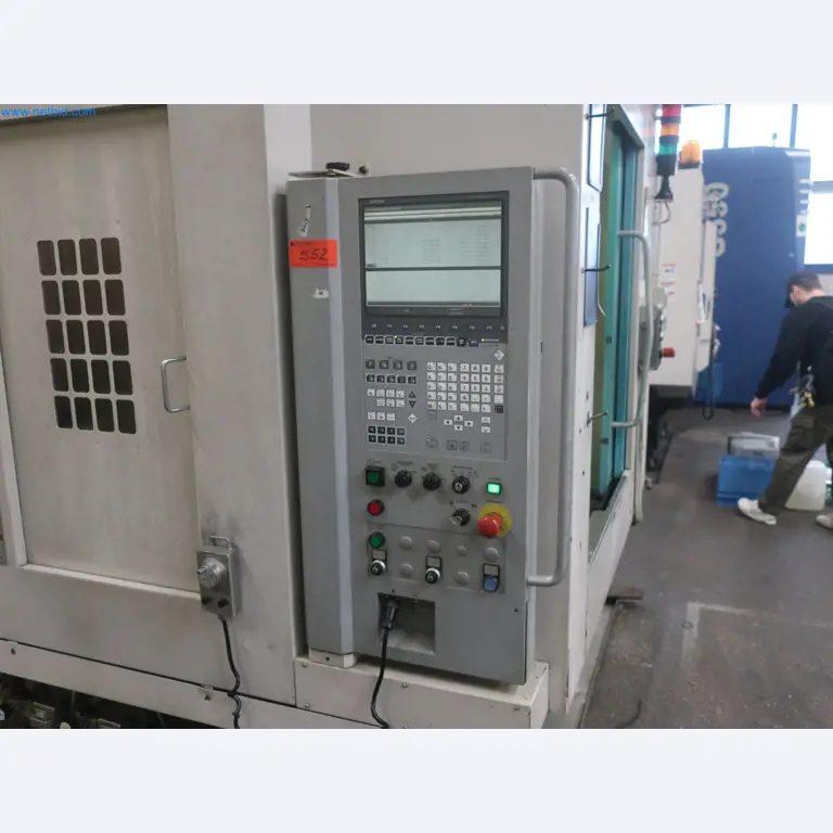 595 Solutions - Systems for the production of Al/ Mg injection molded parts-3