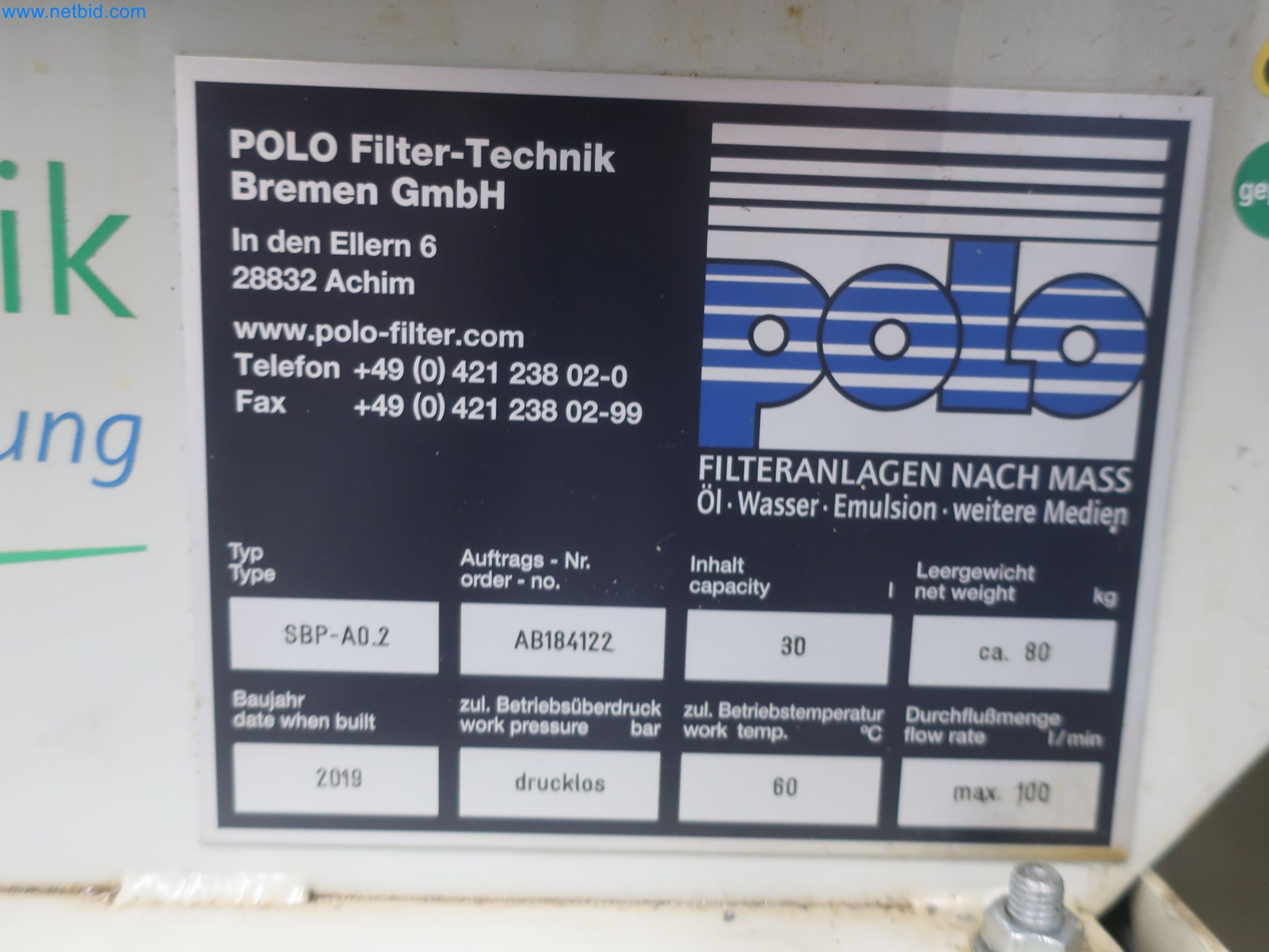 595 Solutions - Systems for the production of Al/ Mg injection molded parts-8