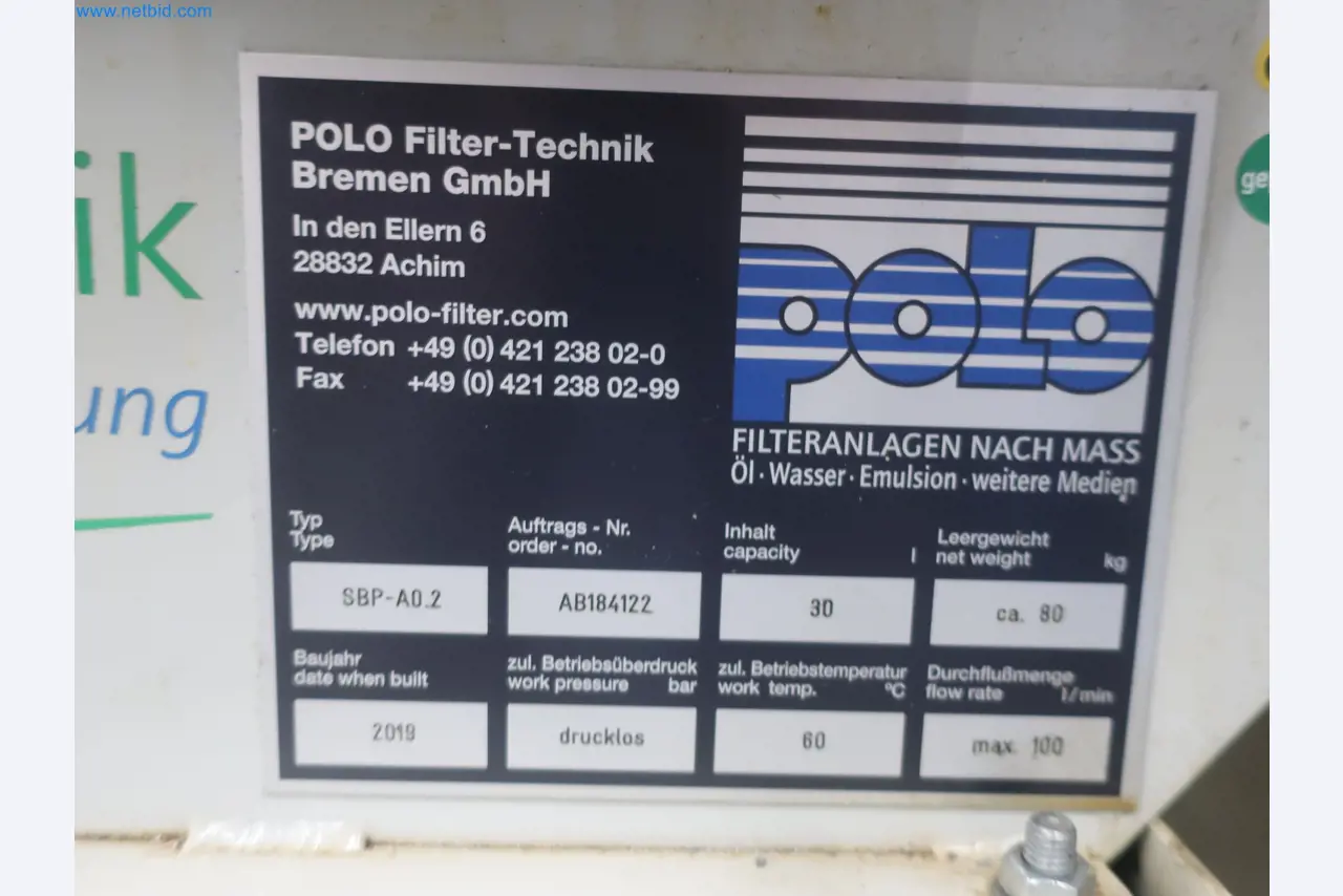 595 Solutions - Systems for the production of Al/ Mg injection molded parts-8
