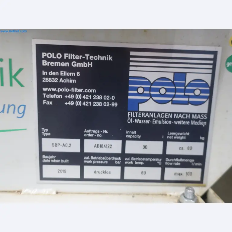 595 Solutions - Systems for the production of Al/ Mg injection molded parts-8