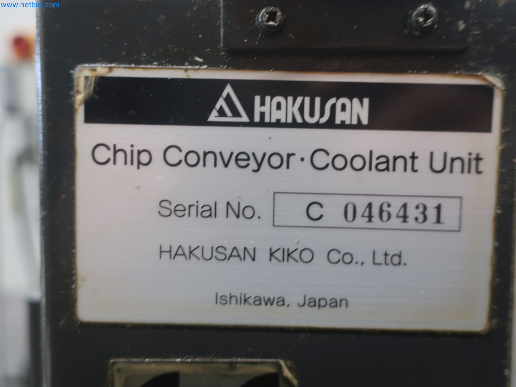 595 Solutions - Systems for the production of Al/ Mg injection molded parts-9