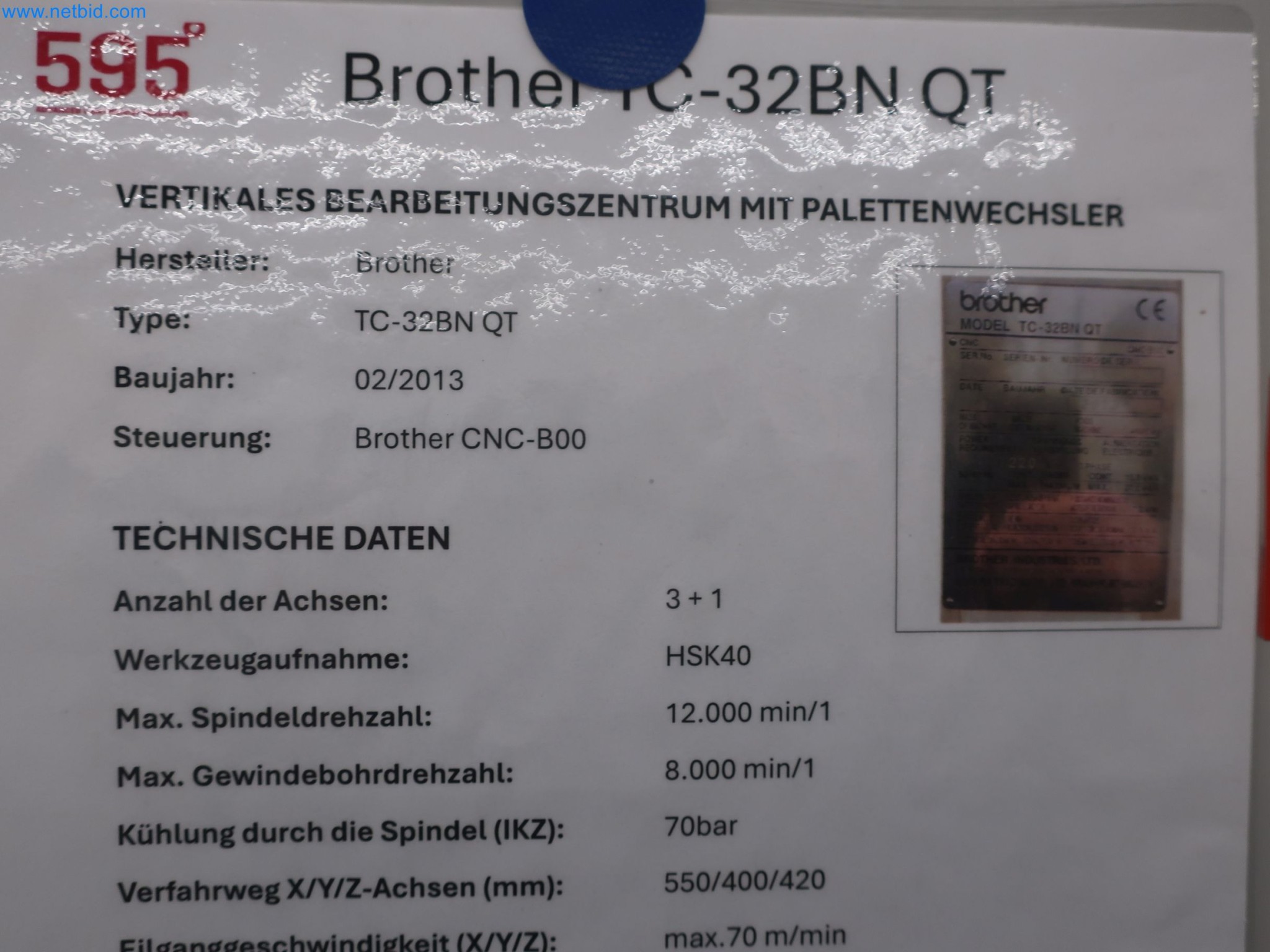 595 Solutions - Systems for the production of Al/ Mg injection molded parts-10