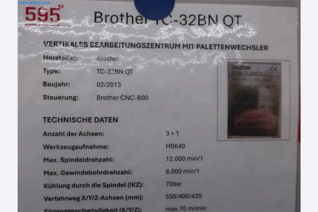 595 Solutions - Systems for the production of Al/ Mg injection molded parts-10