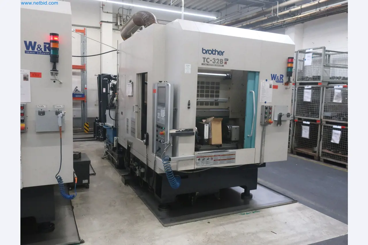 595 Solutions - Systems for the production of Al/ Mg injection molded parts-1