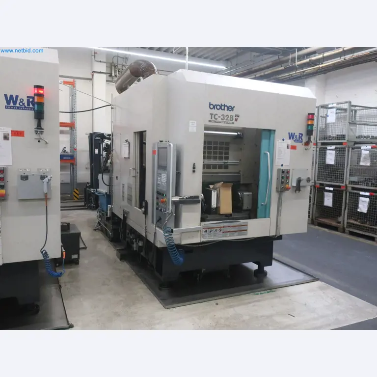 595 Solutions - Systems for the production of Al/ Mg injection molded parts-1