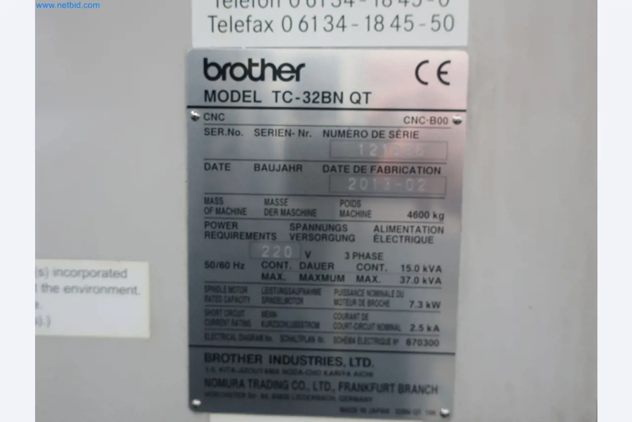 595 Solutions - Systems for the production of Al/ Mg injection molded parts-8