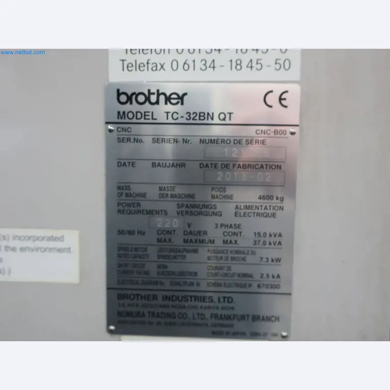 595 Solutions - Systems for the production of Al/ Mg injection molded parts-8