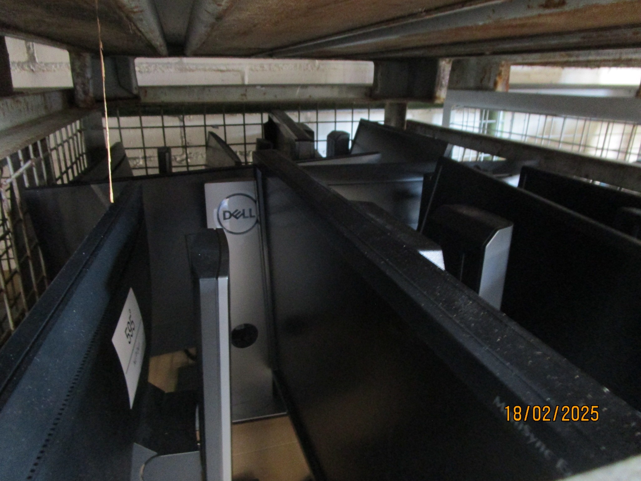 595 Solutions - Systems for the production of Al/ Mg injection molded parts-2