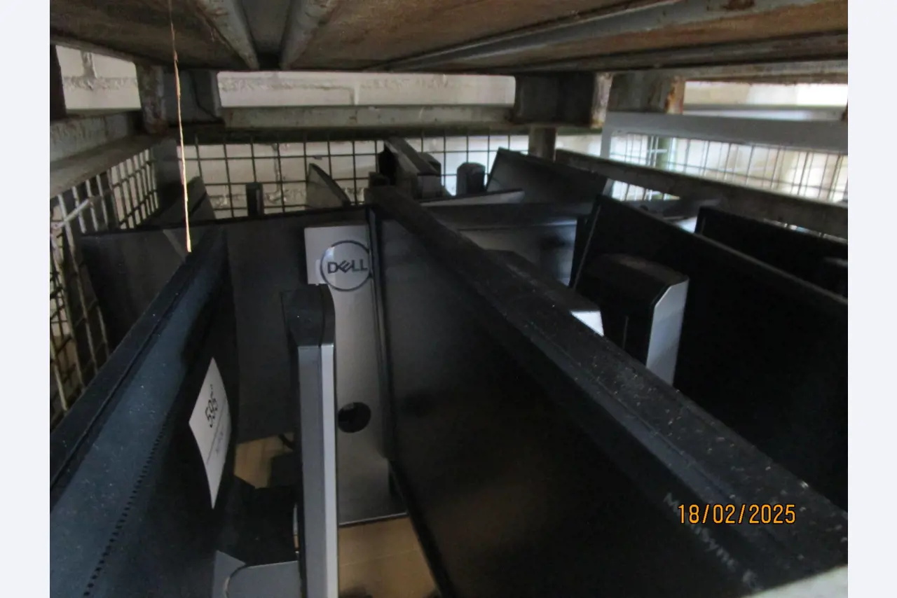 595 Solutions - Systems for the production of Al/ Mg injection molded parts-2