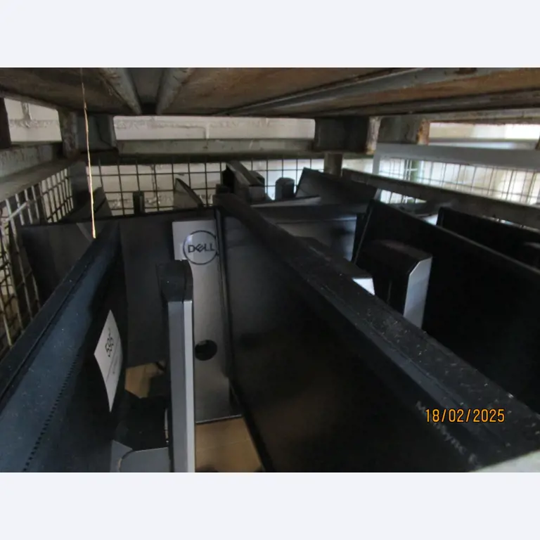 595 Solutions - Systems for the production of Al/ Mg injection molded parts-2