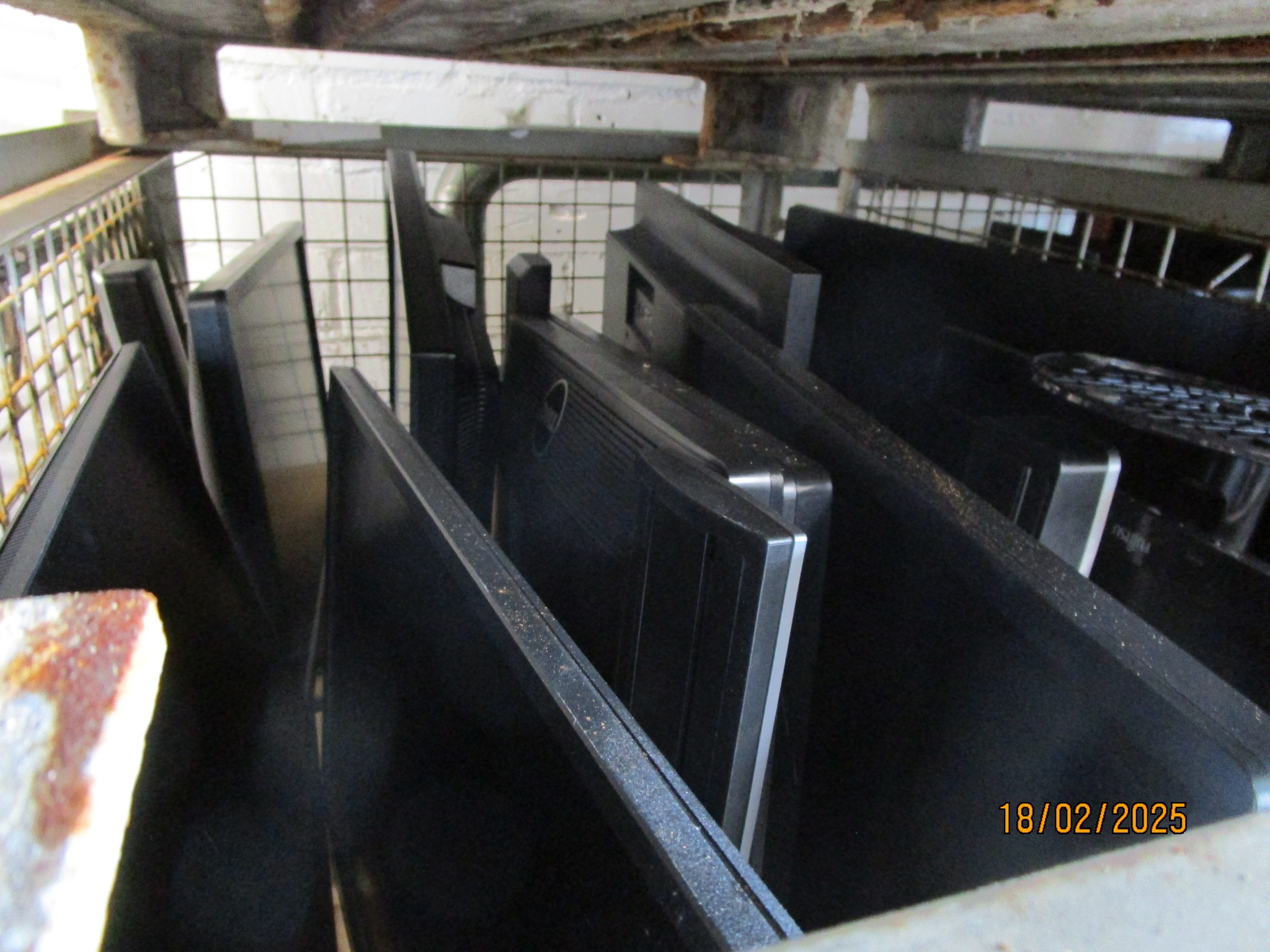 595 Solutions - Systems for the production of Al/ Mg injection molded parts-3