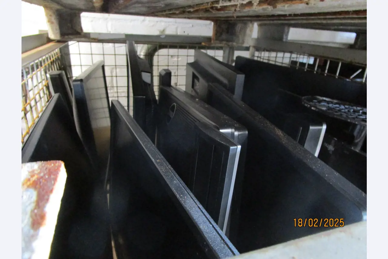 595 Solutions - Systems for the production of Al/ Mg injection molded parts-3